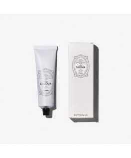 Davines, Jauna krāsa, Pastāvīgā matu krāsa, 8.72, 60 ml Sievietēm