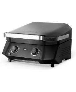 Cozze E-500 Electric Grill