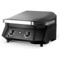 Cozze E-500 Elektrinė grilis Cozze E-500 Elektrinė grilis
