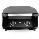 Cozze E-500 Electric Grill Cozze E-500 Electric Grill