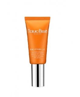 Natura Bissé C+C VITAMIN EYE 15 ml