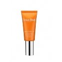 Natura Bissé 8436568073101 крем/увлажняющее средство для глаз Крем для области вокруг глаз Женский 1 Natura Bissé 8436568073101 крем/увлажняющее средство для глаз Крем для области вокруг глаз Женский 1