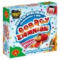 Alexander Aleksandro is a login and educational game - hot potatoes - players' questions Alexander Aleksandro is a login and educational game - hot potatoes - players' questions