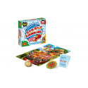 Alexander Aleksandro is a login and educational game - hot potatoes - players' questions Alexander Aleksandro is a login and educational game - hot potatoes - players' questions