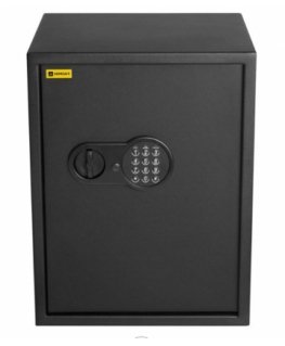 Homesafe HV50E
