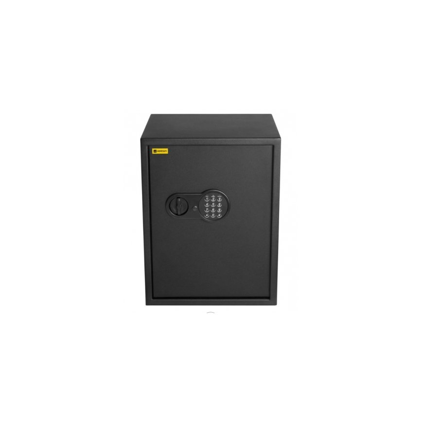 Homesafe HV50E