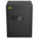 Homesafe HV50E Homesafe HV50E