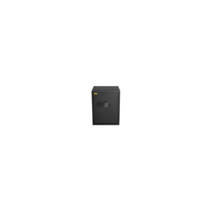 Homesafe HV50E – 2