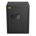 Homesafe HV50E Homesafe HV50E