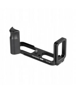Genesis Gear Base PLL-X100F Greito atjungimo tipo L
