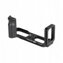 Genesis Gear Base PLL-X100F Quick Release Type L Genesis Gear Base PLL-X100F Quick Release Type L