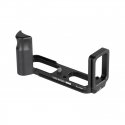 Genesis Gear Base PLL-X100F L-tyypin pikaliitin Genesis Gear Base PLL-X100F L-tyypin pikaliitin