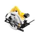 DeWALT DWE560 kantav elektrisaag 18,4 cm 5500 RPM 1350 W