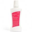 Sensitiv 500 ml Mint Perfect Sensitiv Suuvettä Sensitiv 500 ml Mint Perfect Sensitiv Suuvettä