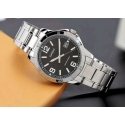 Meeste kell CASIO MTP-V004D-1B2 (zd047f) + KARP Meeste kell CASIO MTP-V004D-1B2 (zd047f) + KARP