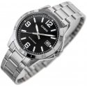 CASIO MTP-V004D-1B2 Watch for Men (zd047f) + BOX CASIO MTP-V004D-1B2 Watch for Men (zd047f) + BOX