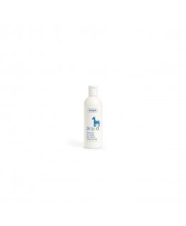 Laste kehapiim 300 ml.
