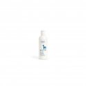 Lasten vartalovoide 300 ml Lasten vartalovoide 300 ml