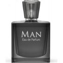 Sensation Eau de Parfum - Sensation Eau de Parfum. Sensation Eau de Parfum - Sensation Eau de Parfum.