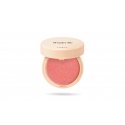 PUPA Milano Wonder Me Blush 001 Thrill Me Glow 4g