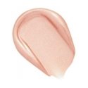 Eveline Cosmetics Ecolor EVELINE_Wonder Match itin kreminiai skaistalai 02 14ml Eveline Cosmetics Ecolor EVELINE_Wonder Match itin kreminiai skaistalai 02 14ml