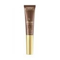 Eveline Kolorowka Eveline Cosmetics „Wonder Match“ itin kreminis bronzantas 01 14 ml Eveline Kolorowka Eveline Cosmetics „Wonder Match“ itin kreminis bronzantas 01 14 ml