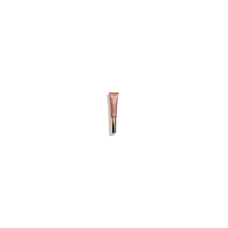 Eveline Kolorowka Eveline Cosmetics 'Wonder Match' is a creamy bronzer 01 14 ml – 2