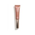 Eveline Kolorowka Eveline Cosmetics „Wonder Match“ itin kreminis bronzantas 01 14 ml Eveline Kolorowka Eveline Cosmetics „Wonder Match“ itin kreminis bronzantas 01 14 ml