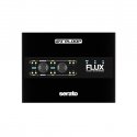 Reloop Flux 3.0 kanalai USB Reloop Flux 3.0 kanalai USB