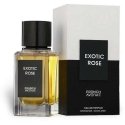 French Avenue Egzotika Ruusu EDP - 100 ml