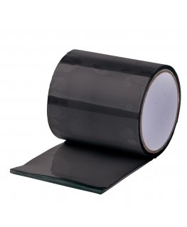 HEISSNER Easy FIX Must 1,5 m