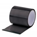 HEISSNER Easy FIX Black 1.5 m