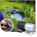 HEISSNER Easy FIX Черный 1,5 m