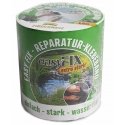 HEISSNER Easy FIX Черный 1,5 m