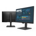 BenQ BL2790T monitori 68,6 cm (27") 1920 x 1080 pikseļi Full HD Melns