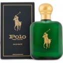 Ralph Lauren Polo Žalias Eau De Toilette 125 ml (vyrams) Ralph Lauren Polo Žalias Eau De Toilette 125 ml (vyrams)