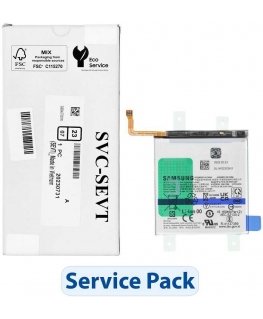 «ServicePack Батарея EB-BS912ABY» или «Samsung S23 S911B GH82-30483A»