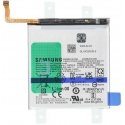 „ServicePack Baterija EB-BS912ABY“ arba „Samsung S23 S911B GH82-30483A“ „ServicePack Baterija EB-BS912ABY“ arba „Samsung S23 S911B GH82-30483A“