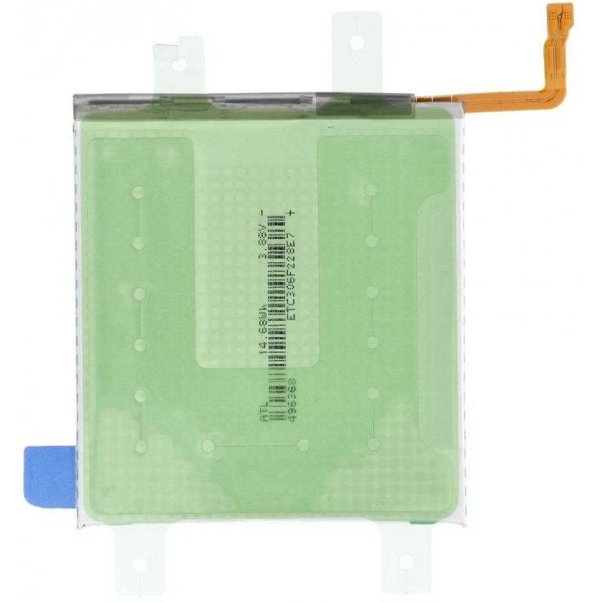 «ServicePack Батарея EB-BS912ABY» или «Samsung S23 S911B GH82-30483A» – 3