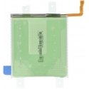 „ServicePack Baterija EB-BS912ABY“ arba „Samsung S23 S911B GH82-30483A“ „ServicePack Baterija EB-BS912ABY“ arba „Samsung S23 S911B GH82-30483A“