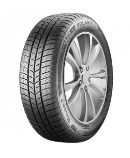Barum Padangos Polaris 6 90 V XL ( D C B 72dB )