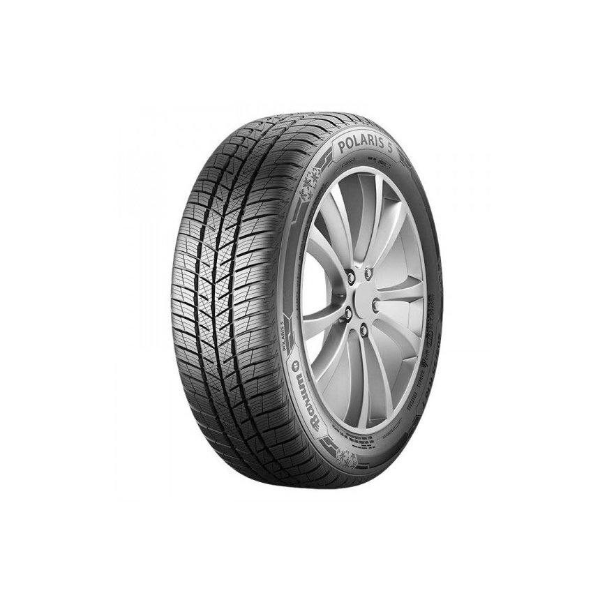 Barum riepas Polaris 6 90 V