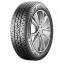 Шины Barum Padangos Polaris 6 90 V XL ( D C B 72dB ) Шины Barum Padangos Polaris 6 90 V XL ( D C B 72dB )