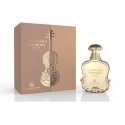 Le Falcone Symphony Melody EDP smaržūdens sievietēm, 100 ml