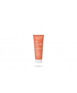 PUPA Milano Push Me Up Firming Breast Enhancer 75 ml