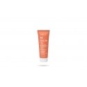 PUPA Milano Push Me Up 75 ml PUPA Milano Push Me Up 75 ml