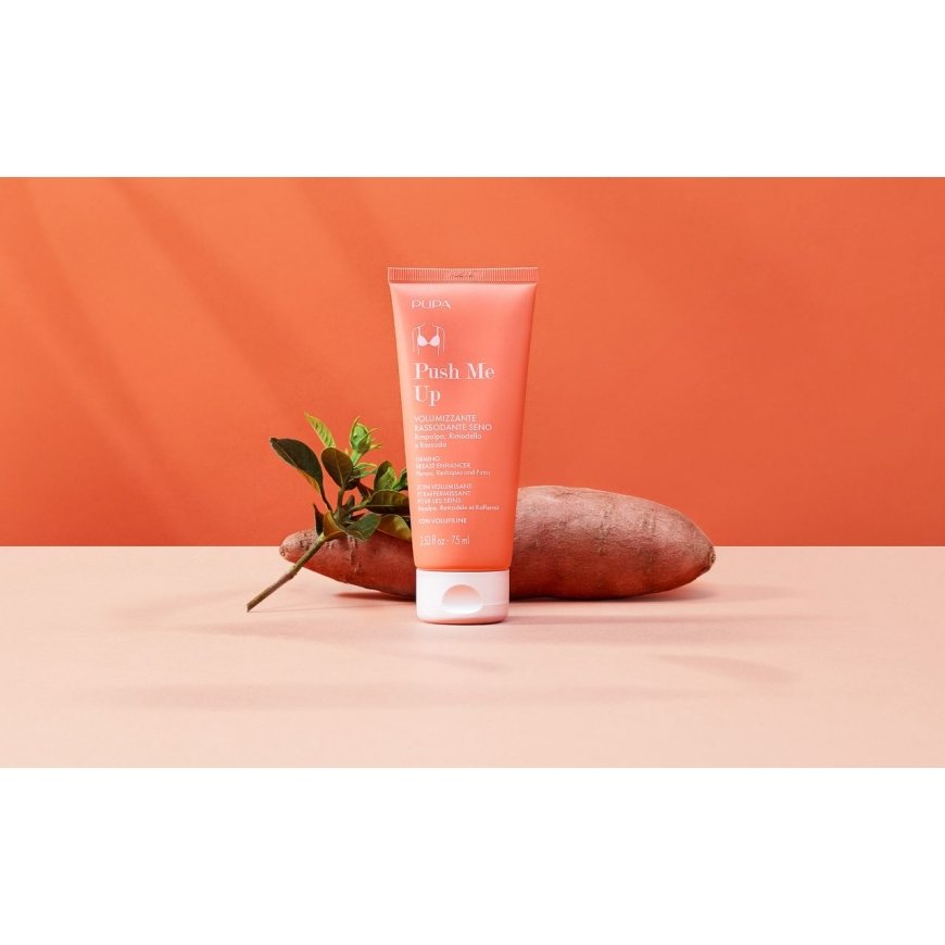 PUPA Milano Push Me Up 75 ml – 2