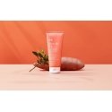 PUPA Milano Push Me Up 75 ml PUPA Milano Push Me Up 75 ml