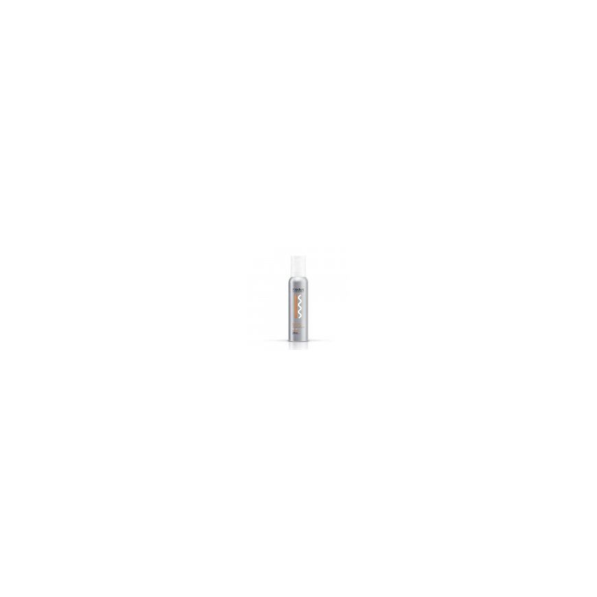 Dermacol IDA WARG_Luksusīgas ziedu dušo putas, 200 ml – 2