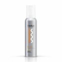 Dermacol IDA WARG_Luksusīgas ziedu dušo putas, 200 ml Dermacol IDA WARG_Luksusīgas ziedu dušo putas, 200 ml